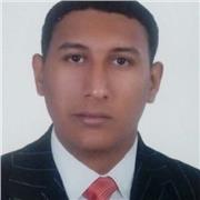 Excel, análisis de datos para la toma de decisiones el lo laboral como personal